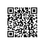 SIT1602BC-83-28N-3-570000T QRCode