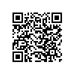 SIT1602BC-83-28N-31-250000X QRCode