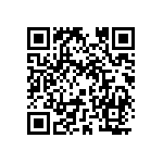 SIT1602BC-83-28N-33-300000Y QRCode