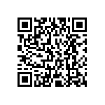 SIT1602BC-83-28N-35-840000Y QRCode