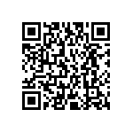 SIT1602BC-83-28N-37-500000Y QRCode