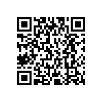 SIT1602BC-83-28N-38-400000T QRCode