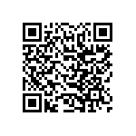 SIT1602BC-83-28N-40-000000X QRCode