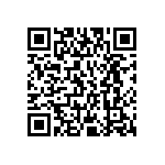 SIT1602BC-83-28N-40-500000T QRCode