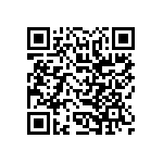 SIT1602BC-83-28N-50-000000T QRCode