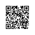 SIT1602BC-83-28N-62-500000T QRCode