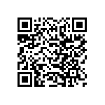 SIT1602BC-83-28N-66-000000Y QRCode