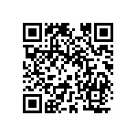 SIT1602BC-83-28N-66-600000X QRCode