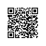 SIT1602BC-83-28N-66-666600Y QRCode