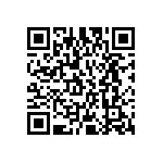 SIT1602BC-83-28N-7-372800T QRCode