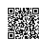 SIT1602BC-83-28N-7-372800Y QRCode