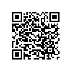 SIT1602BC-83-28N-74-175824Y QRCode