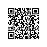 SIT1602BC-83-28N-74-250000T QRCode