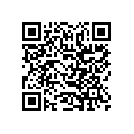 SIT1602BC-83-28N-74-250000Y QRCode