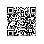 SIT1602BC-83-28N-75-000000X QRCode