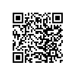 SIT1602BC-83-28N-75-000000Y QRCode