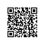 SIT1602BC-83-28N-8-192000X QRCode