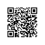 SIT1602BC-83-28S-14-000000T QRCode