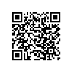 SIT1602BC-83-28S-24-576000X QRCode