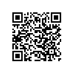 SIT1602BC-83-28S-25-000000X QRCode