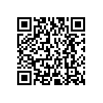 SIT1602BC-83-28S-37-500000X QRCode