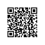 SIT1602BC-83-28S-4-000000Y QRCode