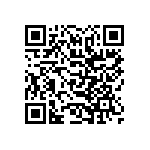 SIT1602BC-83-28S-54-000000X QRCode