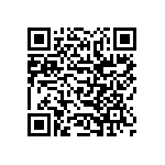 SIT1602BC-83-28S-66-666000Y QRCode