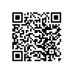 SIT1602BC-83-28S-72-000000Y QRCode