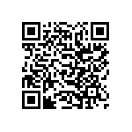 SIT1602BC-83-28S-77-760000Y QRCode