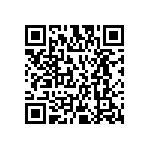 SIT1602BC-83-28S-8-192000T QRCode