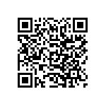 SIT1602BC-83-30E-14-000000X QRCode