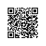 SIT1602BC-83-30E-28-636300T QRCode