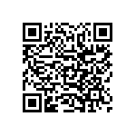 SIT1602BC-83-30E-28-636300Y QRCode