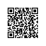 SIT1602BC-83-30E-3-570000Y QRCode