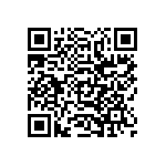 SIT1602BC-83-30E-33-333300Y QRCode