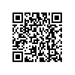 SIT1602BC-83-30E-4-000000Y QRCode