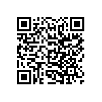 SIT1602BC-83-30E-40-000000T QRCode