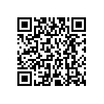 SIT1602BC-83-30E-40-500000Y QRCode