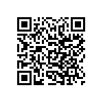 SIT1602BC-83-30E-48-000000T QRCode