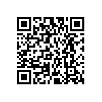 SIT1602BC-83-30E-6-000000Y QRCode