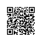 SIT1602BC-83-30E-66-666000T QRCode