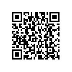 SIT1602BC-83-30E-7-372800T QRCode