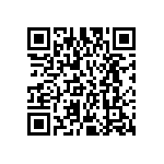 SIT1602BC-83-30E-7-372800Y QRCode