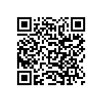 SIT1602BC-83-30E-77-760000Y QRCode