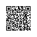 SIT1602BC-83-30E-8-192000T QRCode