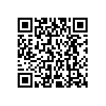 SIT1602BC-83-30N-25-000000Y QRCode