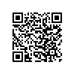 SIT1602BC-83-30N-32-768000T QRCode