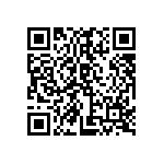 SIT1602BC-83-30N-33-330000Y QRCode