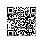 SIT1602BC-83-30N-33-333330Y QRCode